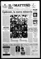 giornale/TO00014547/2004/n. 355 del 29 Dicembre